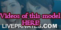 NinnaVillalobos PRIVATE